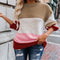 Aliona Clásico y Cómodo Suéter de Invierno para Mujeres | Elegancia y Calidad de la Más Alta Clase
