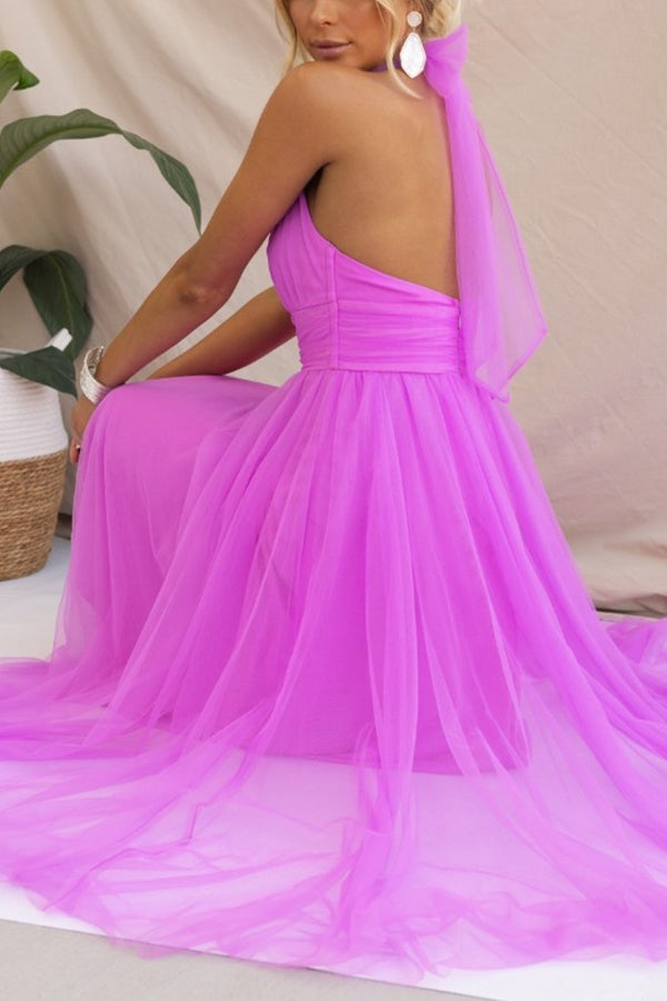 Vestido de ferro para mulheres | design arejado e mágico | corte elegante para festa e ocasião