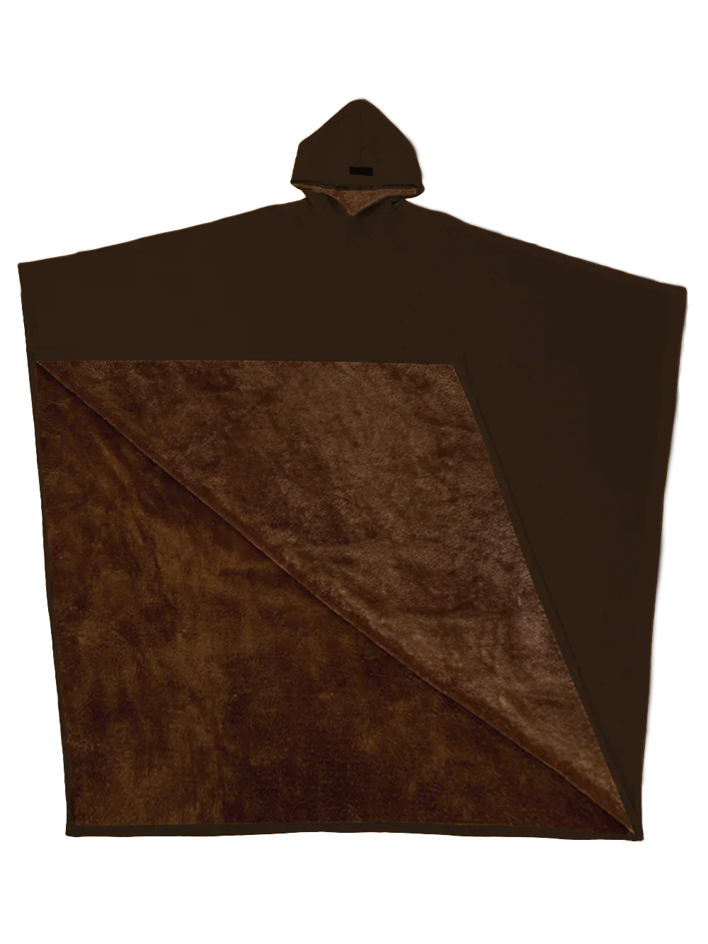 Eden mikina s kapucí a přikrývka | Nadměrně velká mikina s kapucí, lehká podšívka pro maximální pohodlí