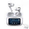 Pro AirPods kosketusnäytöllä | erinomainen ääni- ja kosketusnäyttökokemus