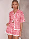 Trendy summer sets for comfortable and stylish summer days