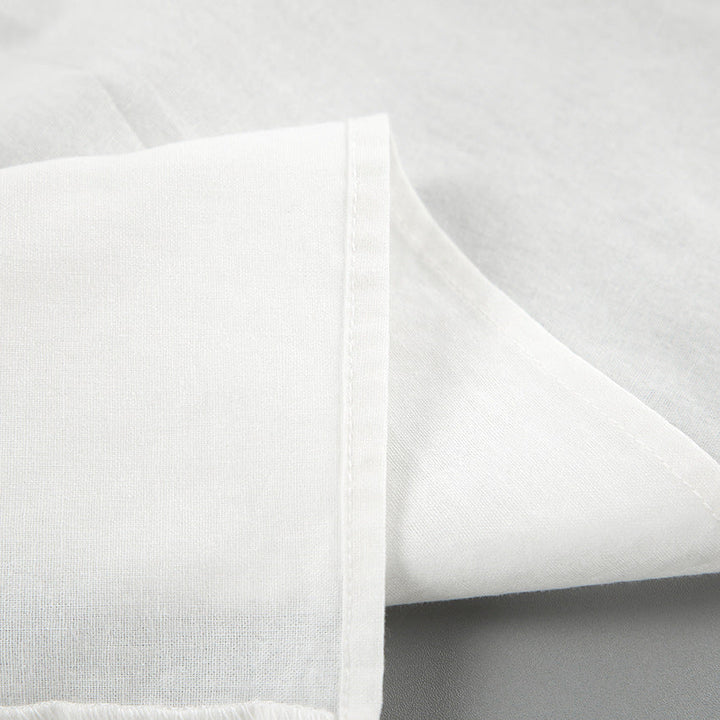 Άνετο σετ για γυναίκες | Χαλαρή εφαρμογή και διαχρονικός σχεδιασμός για την κομψότητα της καθημερινότητας