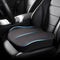 Belt tank holder Adult | Ergonomic kiss for better visibility and comfort