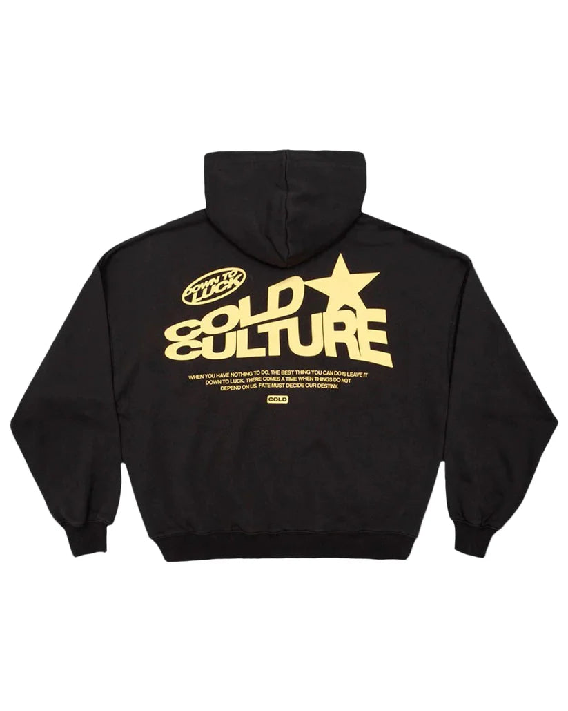 Oversized dámská streetwear mikina s grafickým potiskem