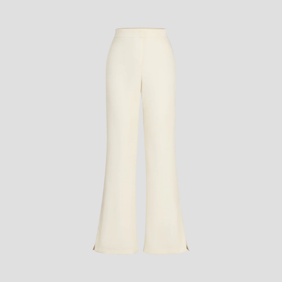 Σετ κορσέ δύο τεμαχίων Anemone για γυναίκες | δομημένη κοπή και μινιμαλιστικό σικ