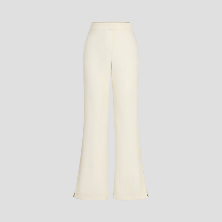 Σετ κορσέ δύο τεμαχίων Anemone για γυναίκες | δομημένη κοπή και μινιμαλιστικό σικ