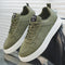 Stylanda | LUXURY MEN'S SHOES