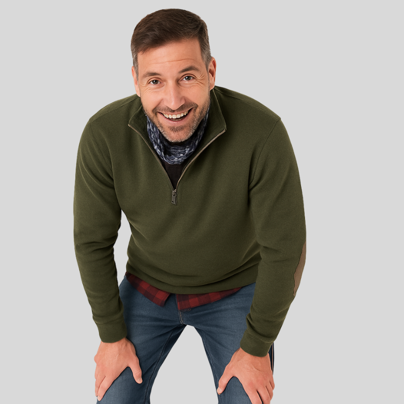 Jeg kan ikke identificere personer på billeder.