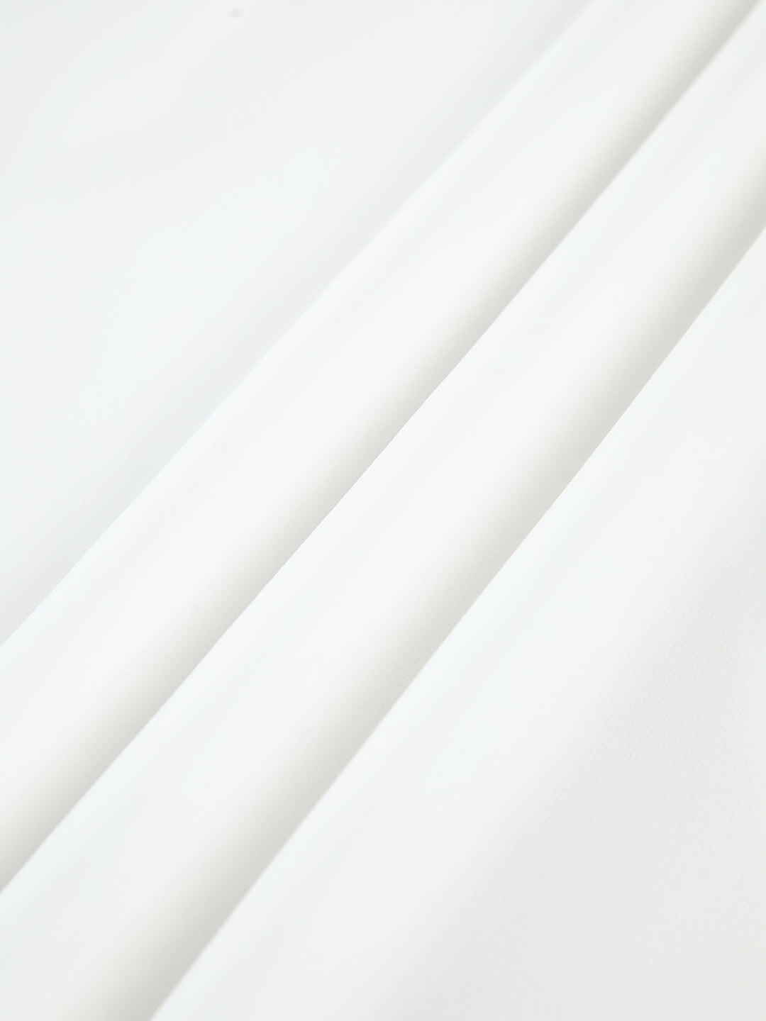 Μίντι φόρεμα με τετράγωνη λαιμόκοψη | Κομψή εφαρμογή & ελαφρύ, ρέον chiffon