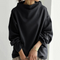 Charlotte | Ponadczasowy sweter dla kobiet | Elegancja i komfort