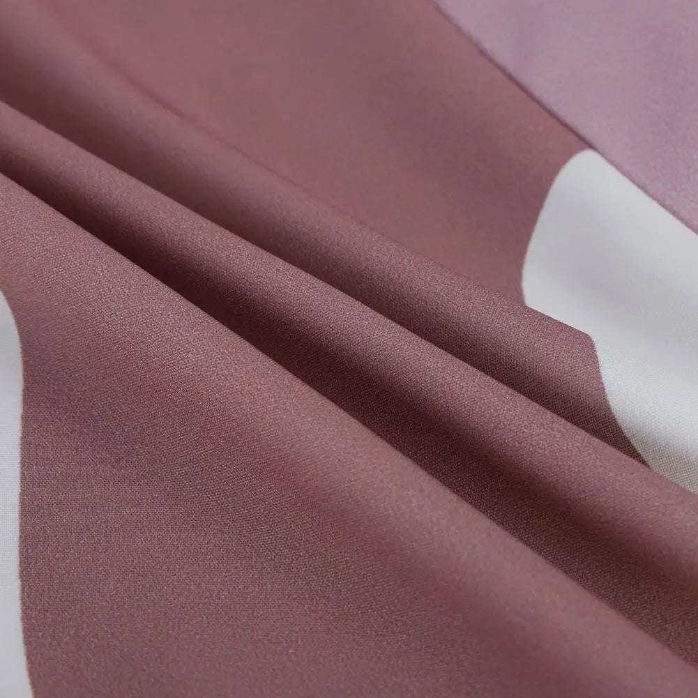 Όμορφο σετ για γυναίκες | Κομψό και πολυμορφικό σύνολο με εκλεπτυσμένο κόψιμο