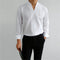 Silas Essential Comfort Shirt | Afslappet hverdagsstil