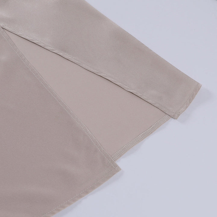 Alice | Κομψό μακρύ φόρεμα για το καλοκαίρι | Λεπτότητα και ελαφρότητα