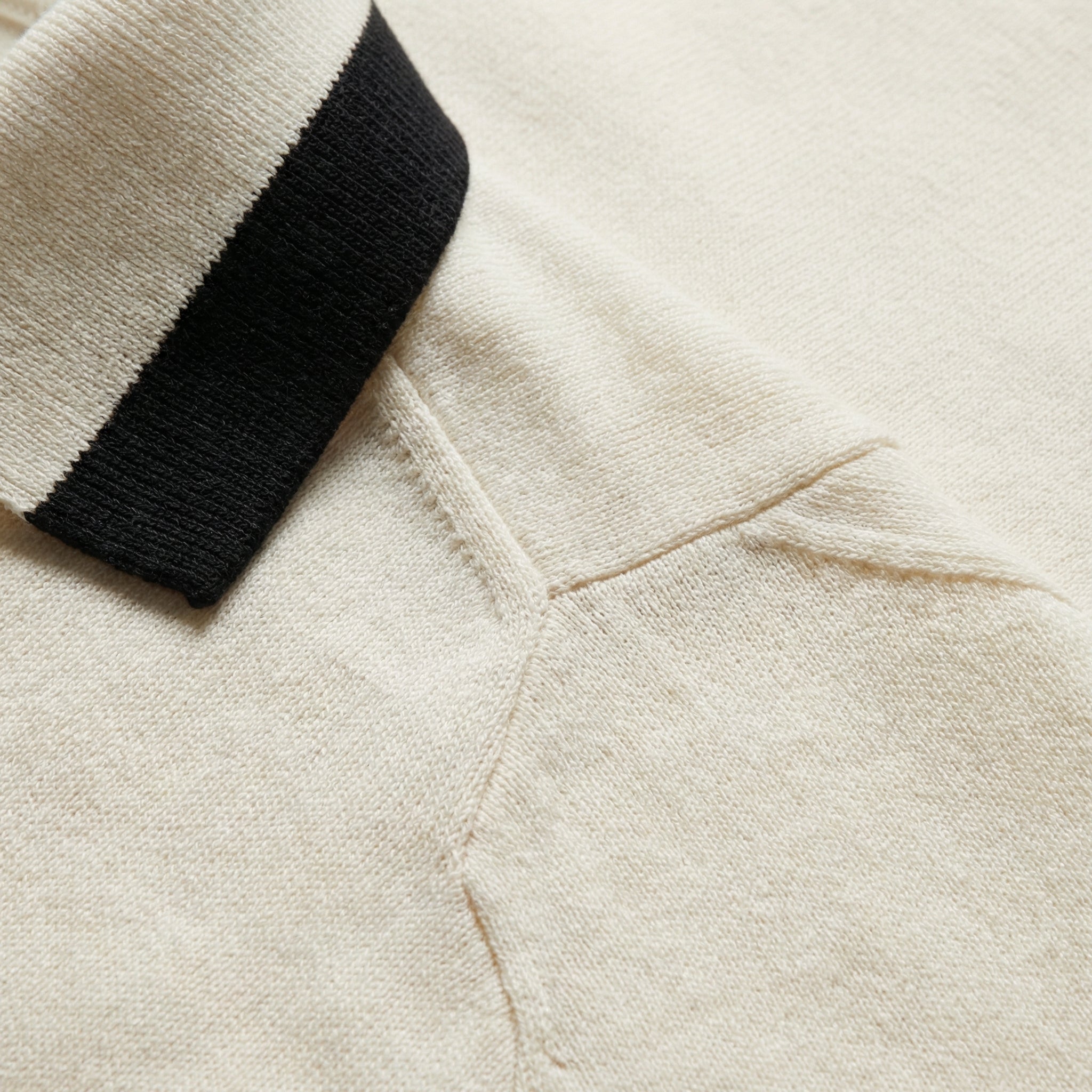 Evergent - Slim Fit Kortærmet Polo