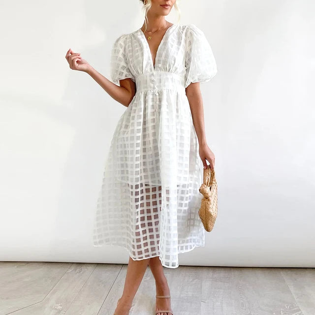 Jessy | Ramely Φόρεμα Κομψότητα και στυλ για όλες τις περιστάσεις σας