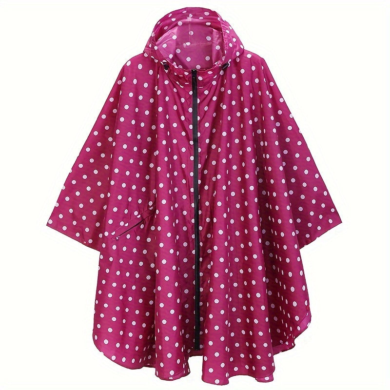 Mackintosh Mara - ο κομψός σύντροφός σου σε κάθε καιρό