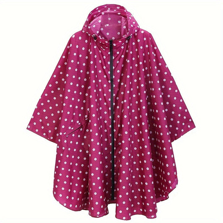 Mackintosh Mara - ο κομψός σύντροφός σου σε κάθε καιρό