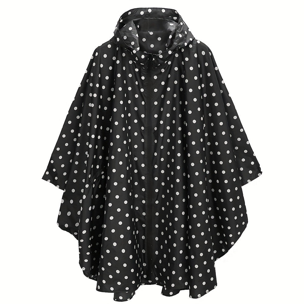 Mackintosh Mara - ο κομψός σύντροφός σου σε κάθε καιρό