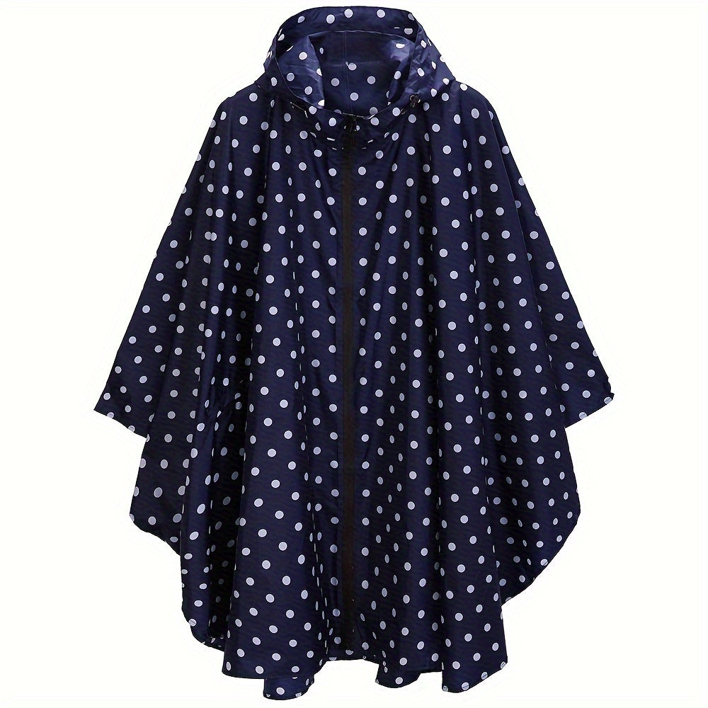 Mackintosh Mara - ο κομψός σύντροφός σου σε κάθε καιρό