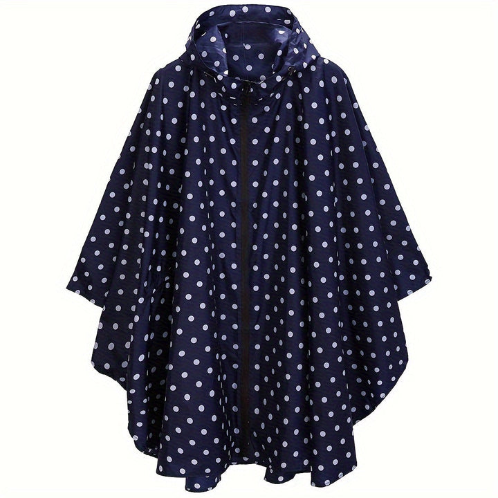 Mackintosh Mara - ο κομψός σύντροφός σου σε κάθε καιρό