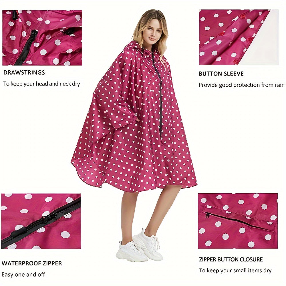 Mackintosh Mara - ο κομψός σύντροφός σου σε κάθε καιρό