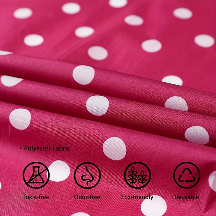 Mackintosh Mara - ο κομψός σύντροφός σου σε κάθε καιρό