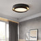 ArmoníaLuz - Stilfuld, moderne loftslampe
