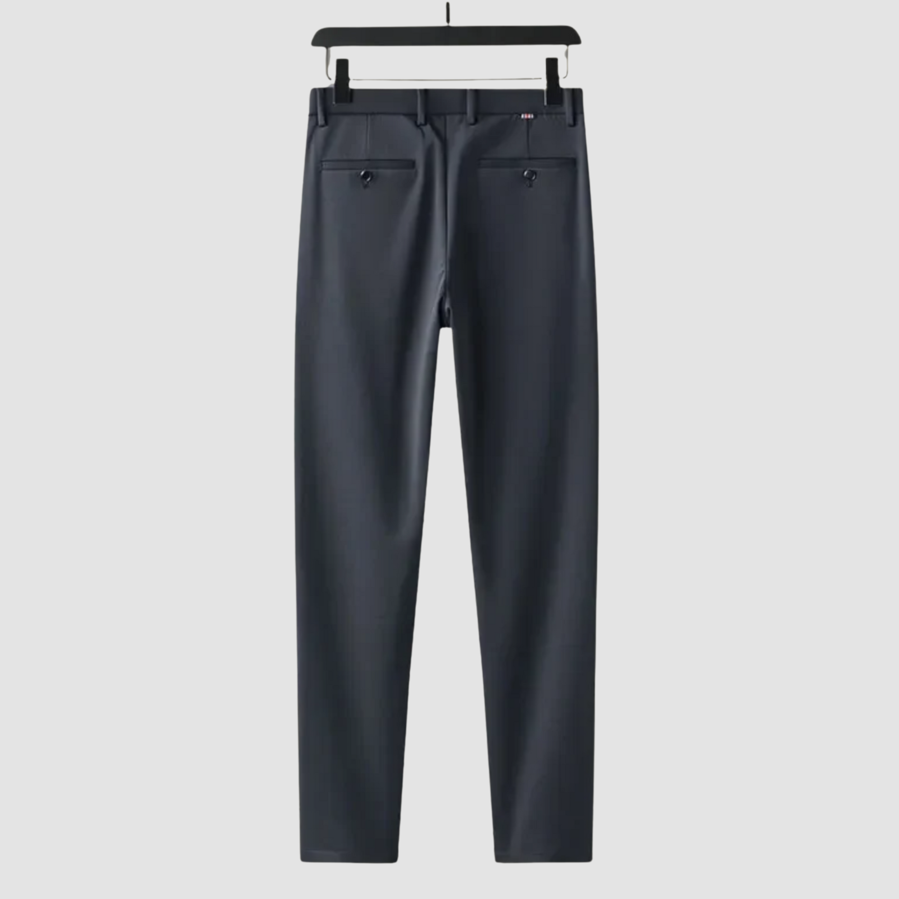 Menslinea - Skræddersyet Herrebuks