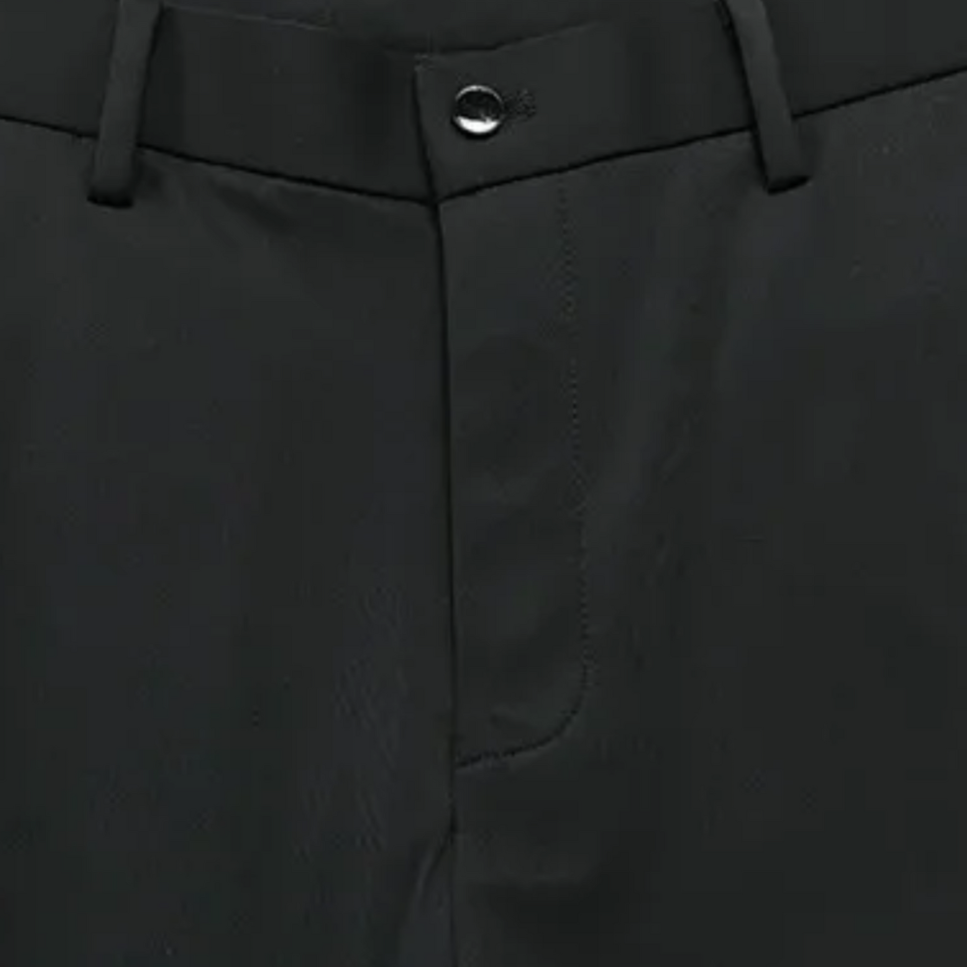 Menslinea - Skræddersyet Herrebuks