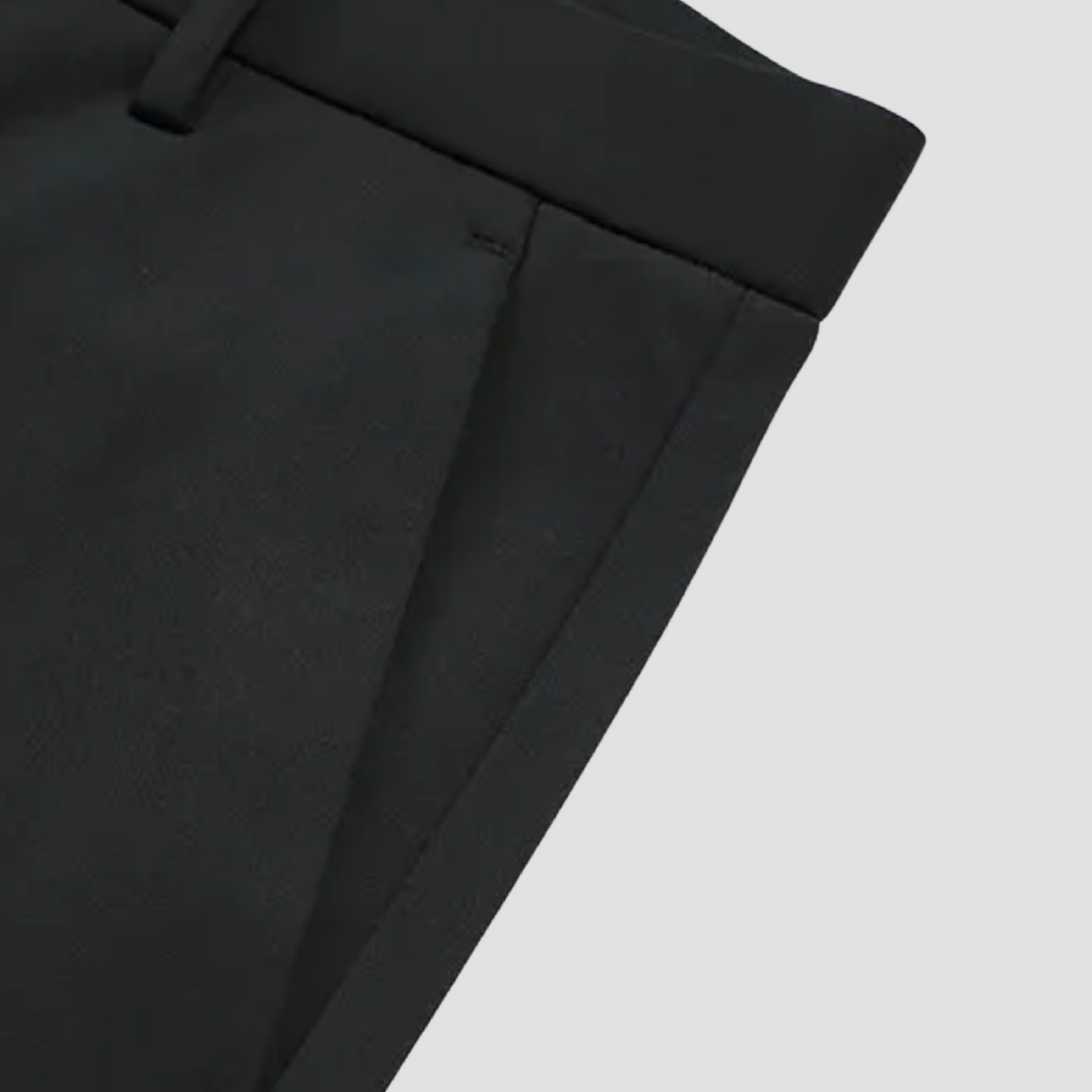 Menslinea - Skræddersyet Herrebuks