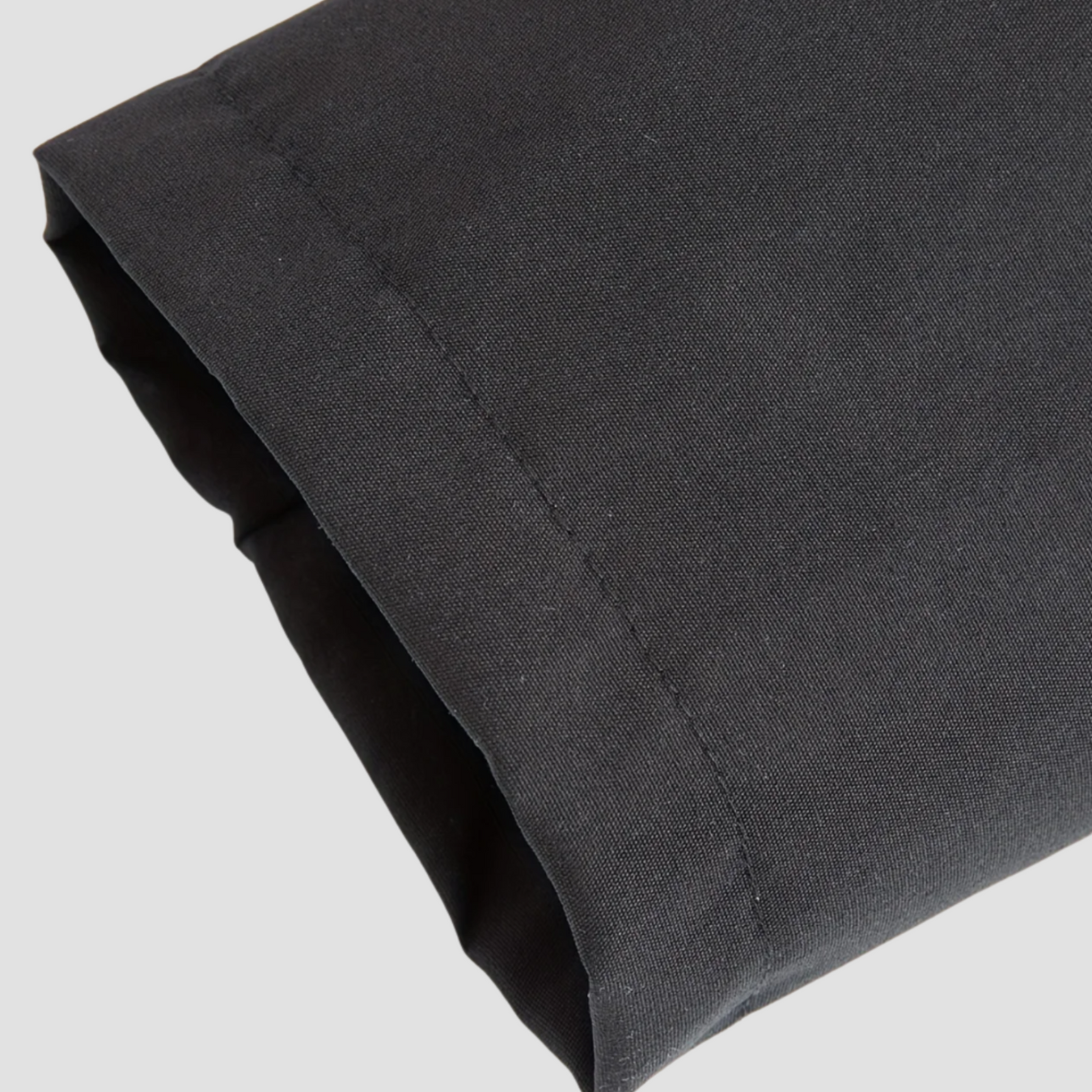 Menslinea - Skræddersyet Herrebuks