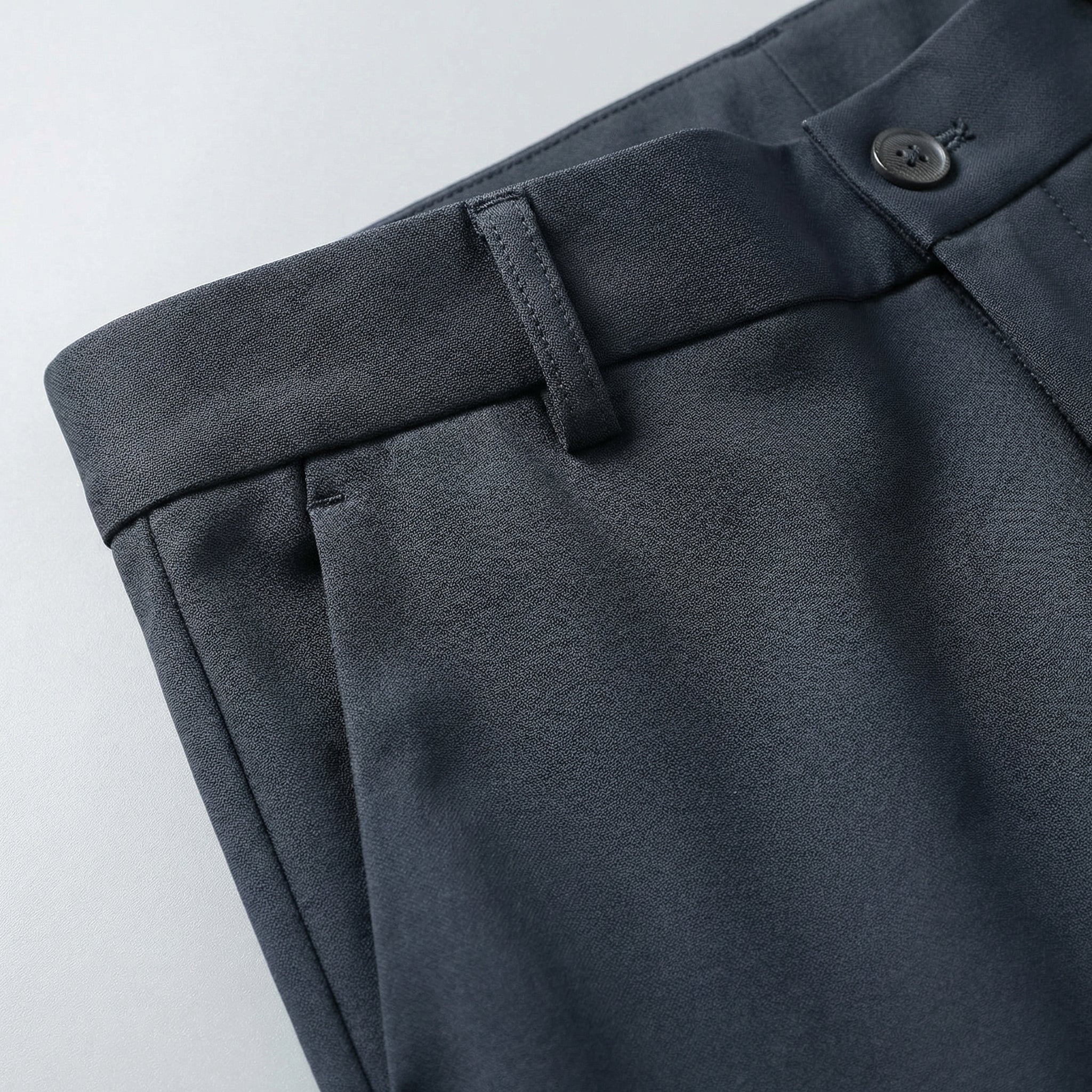 Menslinea - Skræddersyet Herrebuks