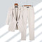 Elena | Luxury blazers set
