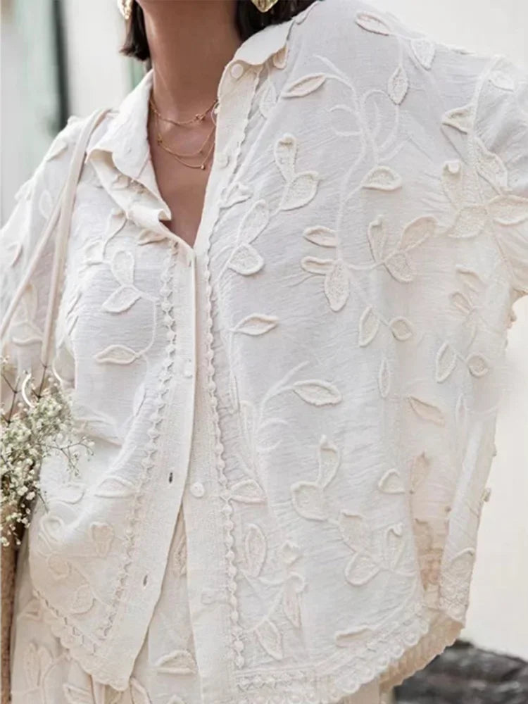 Σετ αναψυχής ρούχα ελεύθερου χρόνου για γυναίκες και άνδρες | Άνετη εφαρμογή & διαχρονικά χρώματα