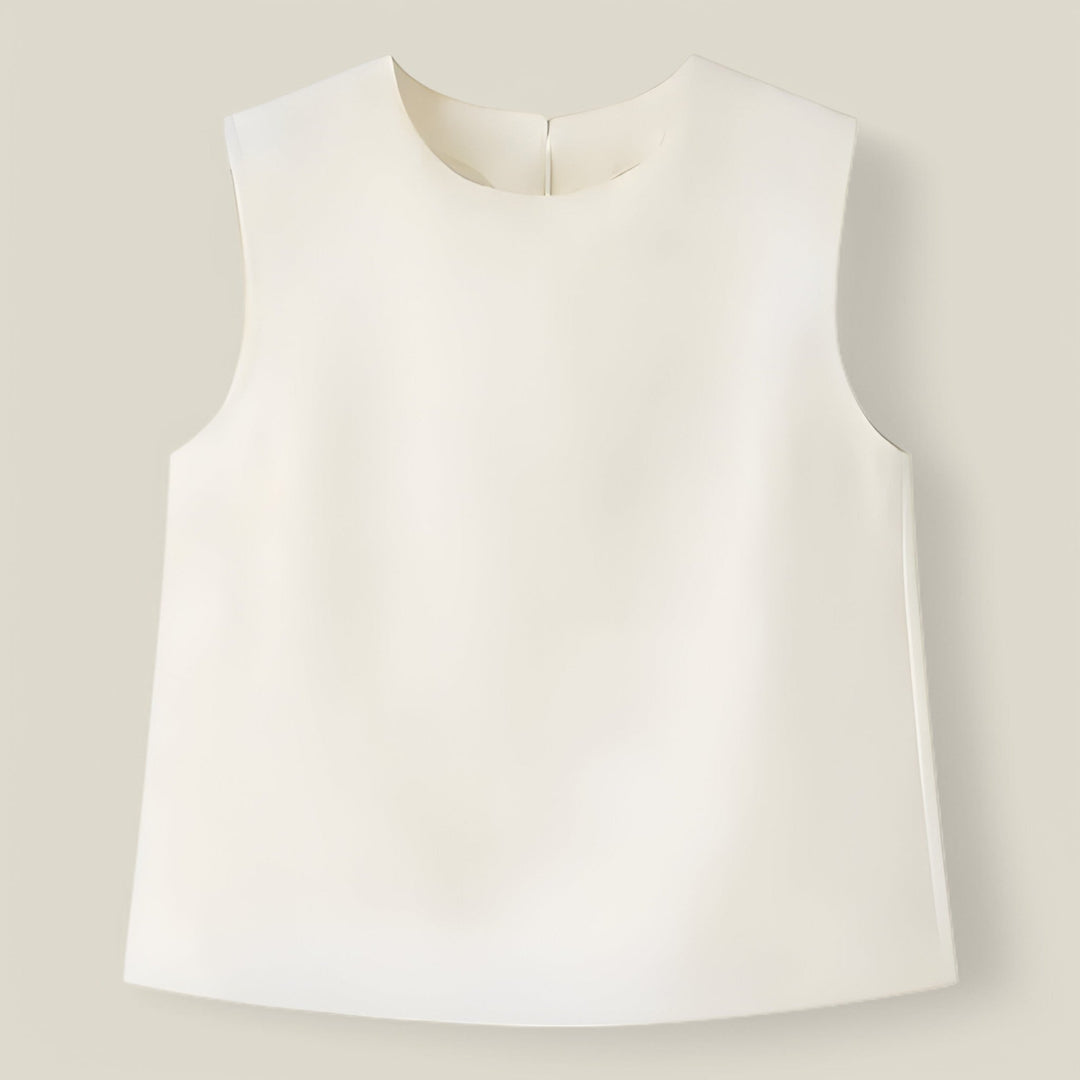 Léa 2-μέρος floral σετ με μίνι ηγετικό τμήμα | Θηλυκό και καλοκαιρινό στυλ Y2K