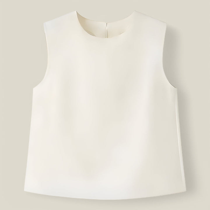 Léa 2-μέρος floral σετ με μίνι ηγετικό τμήμα | Θηλυκό και καλοκαιρινό στυλ Y2K