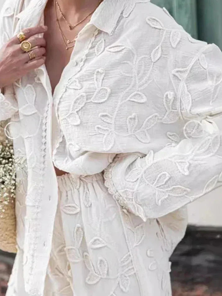 Σετ αναψυχής ρούχα ελεύθερου χρόνου για γυναίκες και άνδρες | Άνετη εφαρμογή & διαχρονικά χρώματα