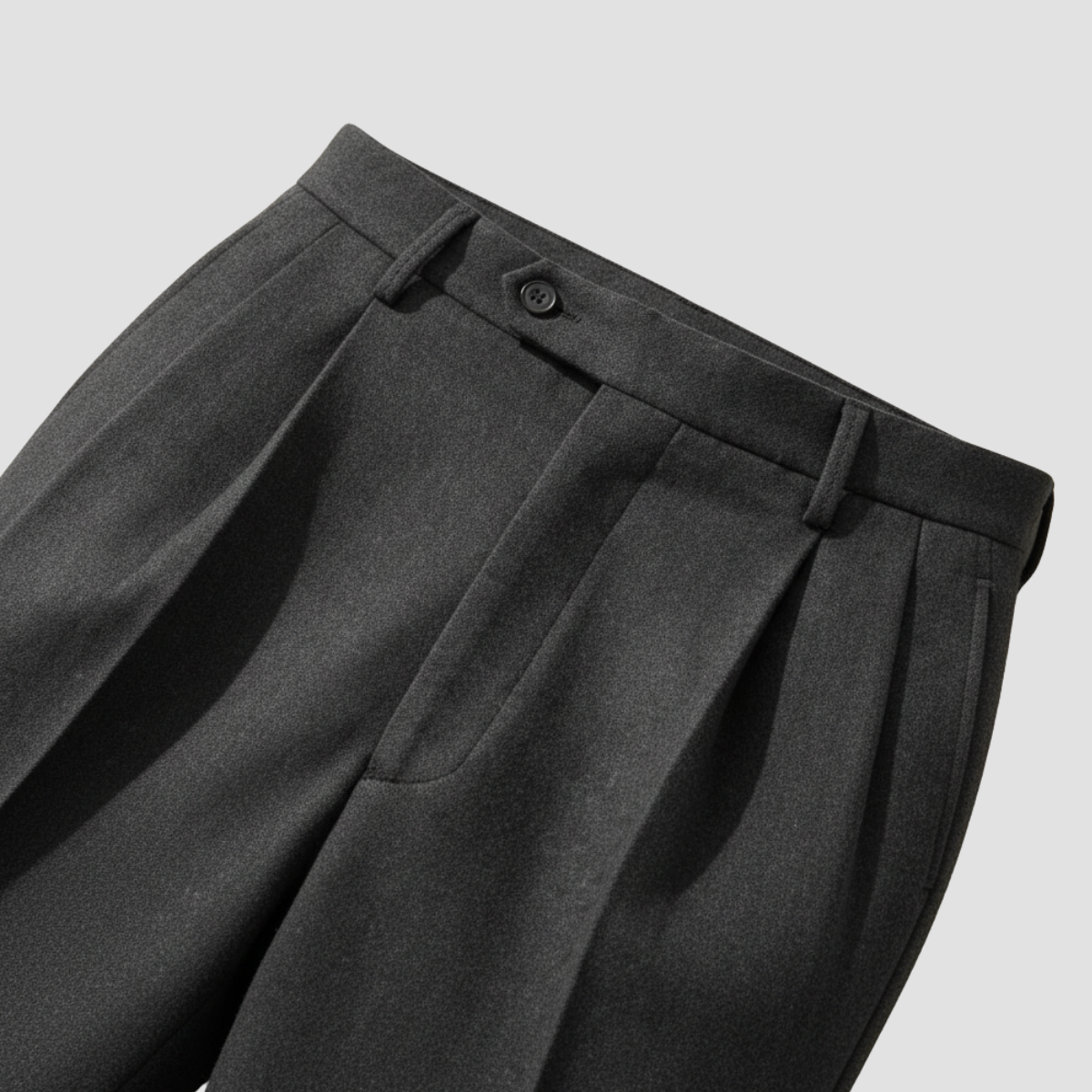 Tailorix - Skræddersyet Herrebuks