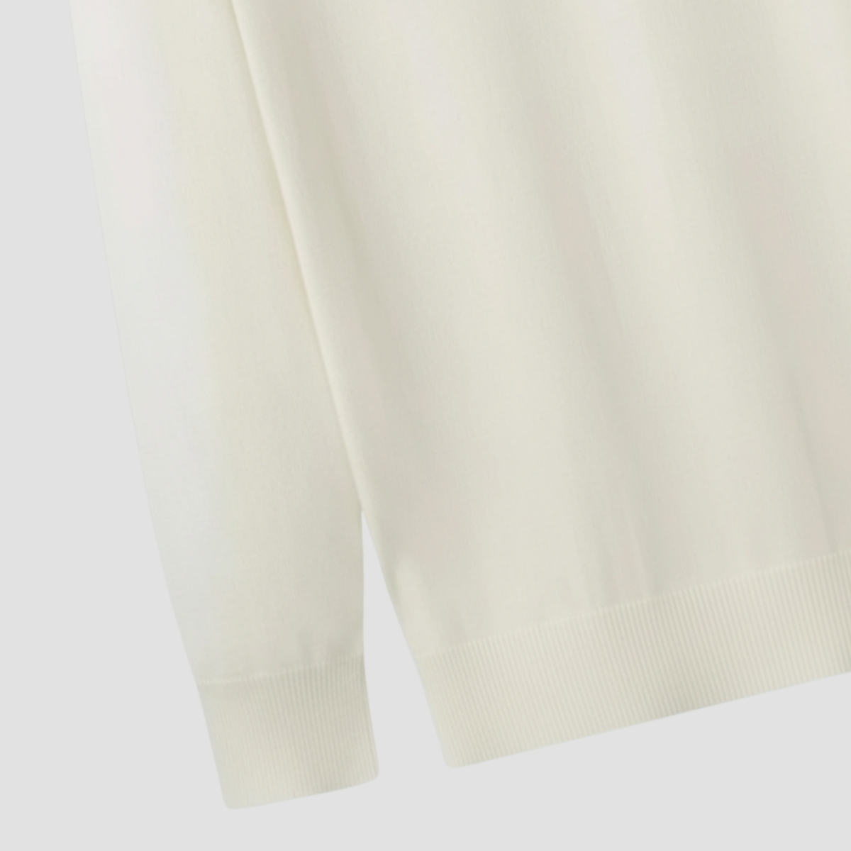 Thermwell - Long Sleeve Henley Top