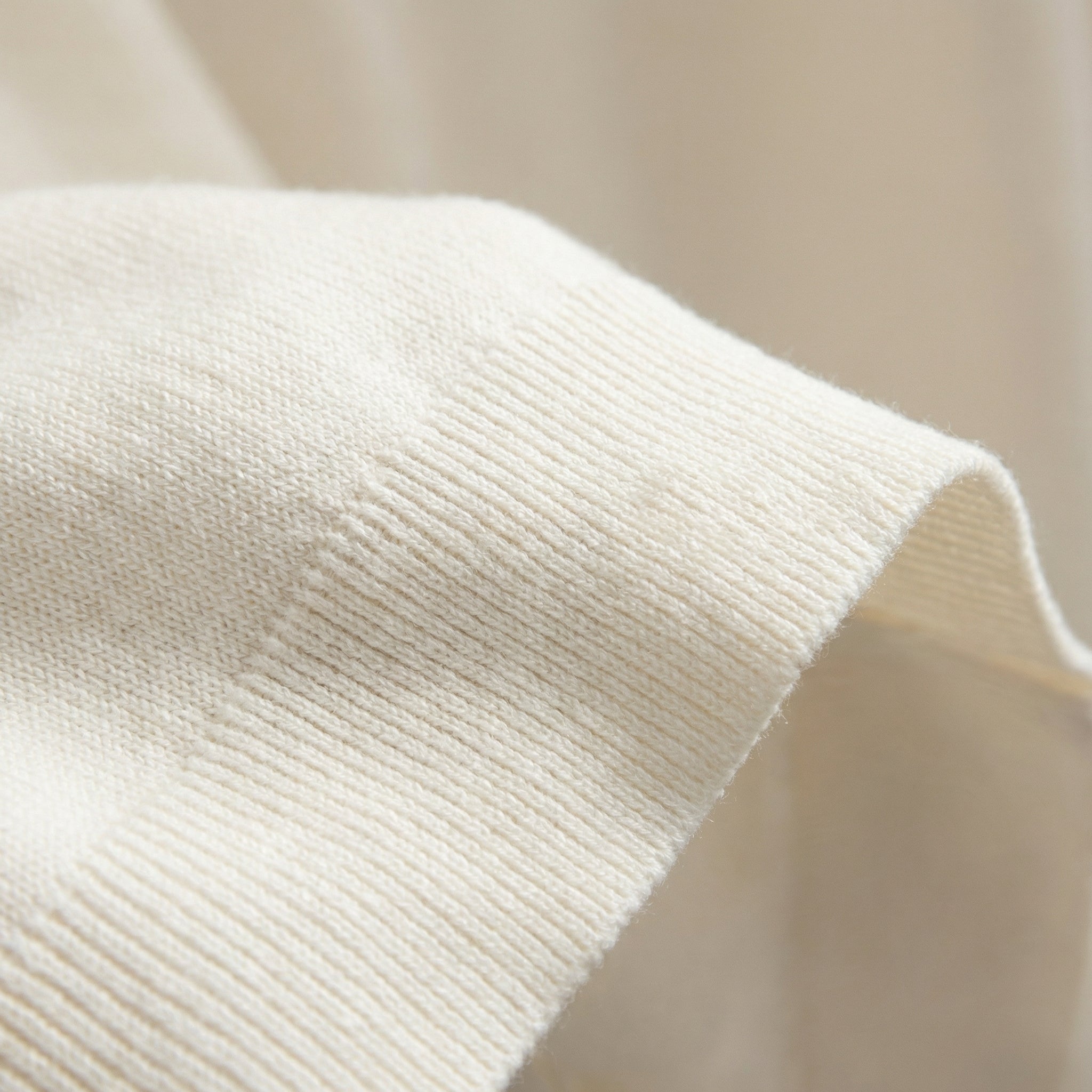 Thermwell - Long Sleeve Henley Top