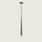 LuzDiva - Moderne LED-pendel i et elegant design