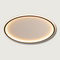 EvoLuz - Minimalistisk og funktionel LED-loftslampe