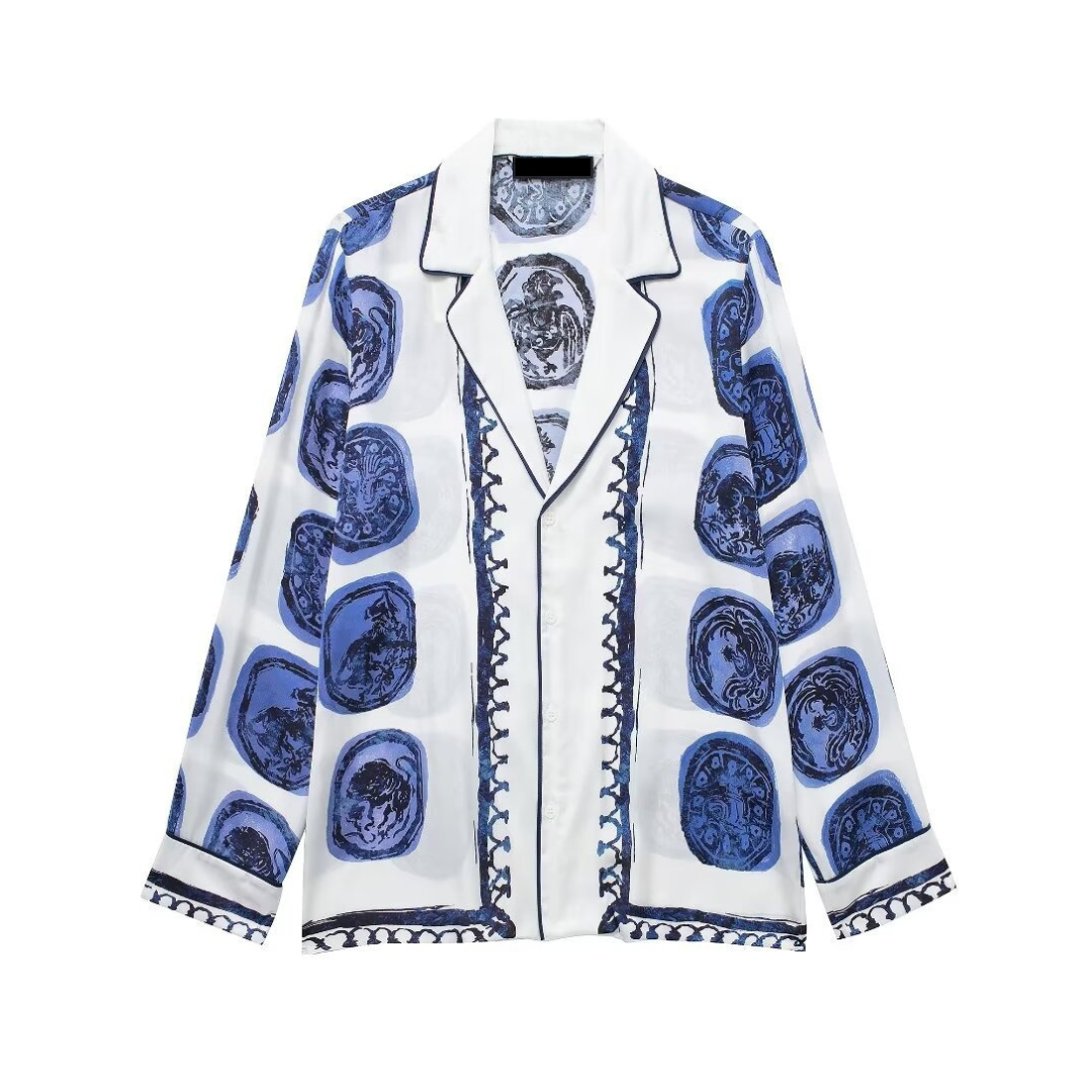 Σετ Lena Harmony | Άνετο και κομψό δίχρωμο σετ για γυναίκες