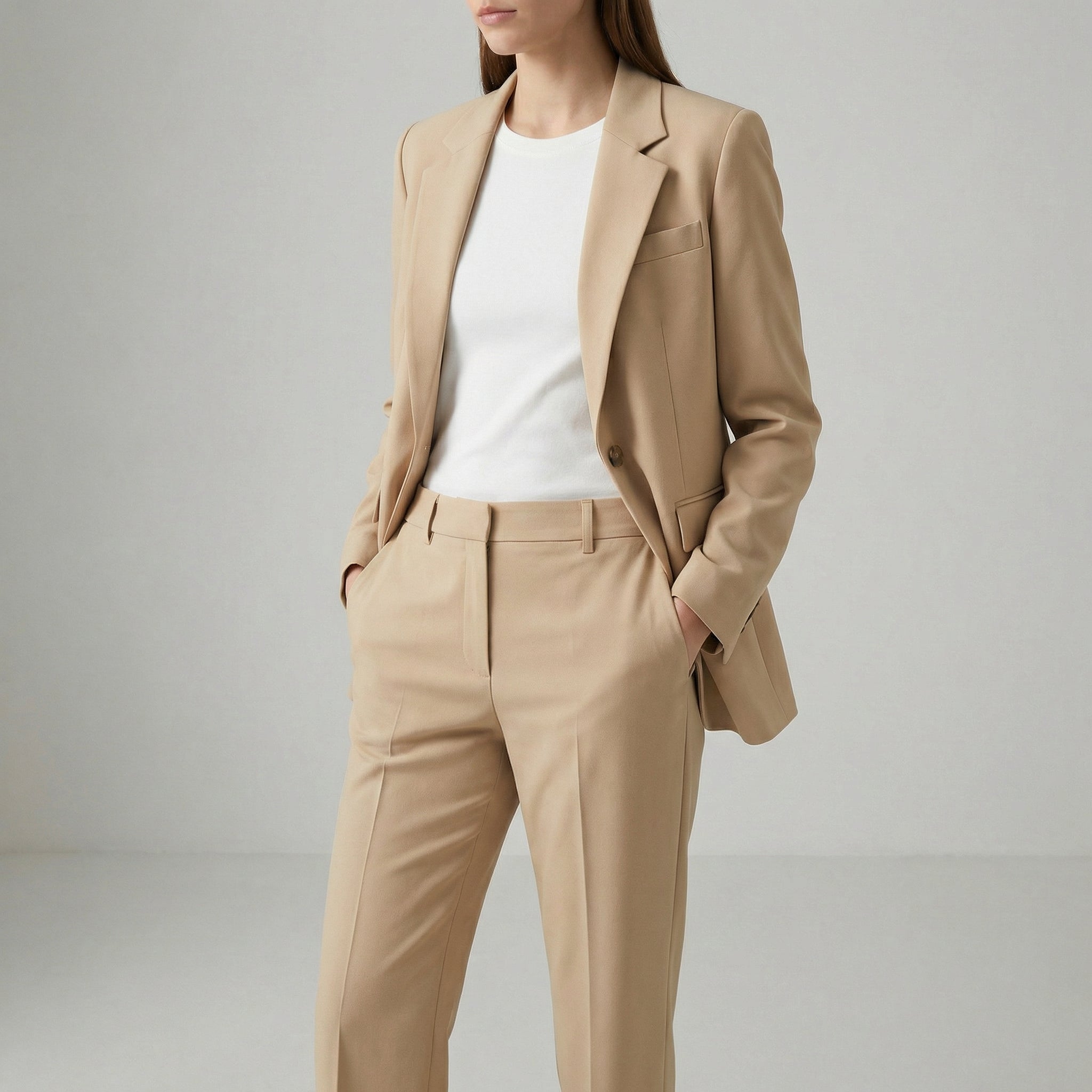 Velsera - To Delt Skræddersyet Sæt