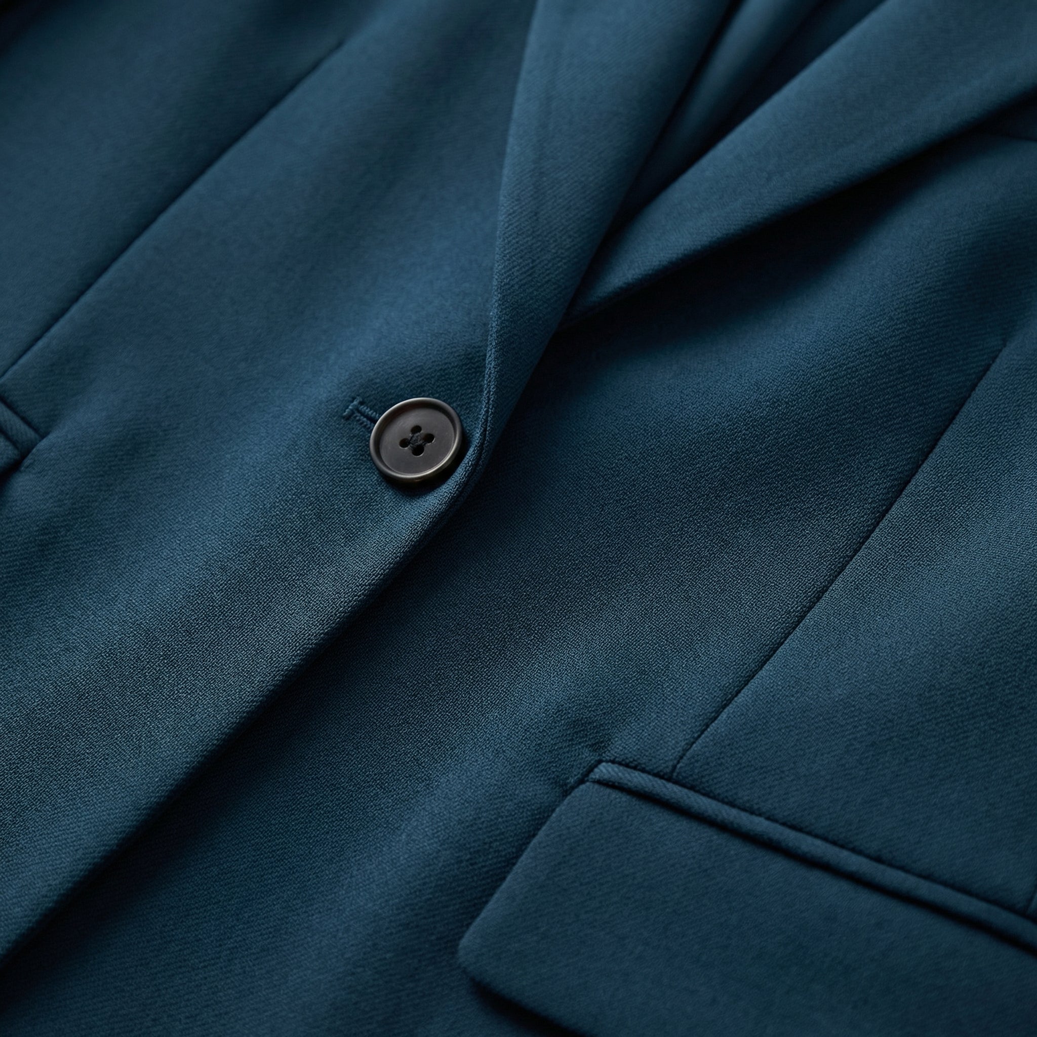 Velsera - To Delt Skræddersyet Sæt