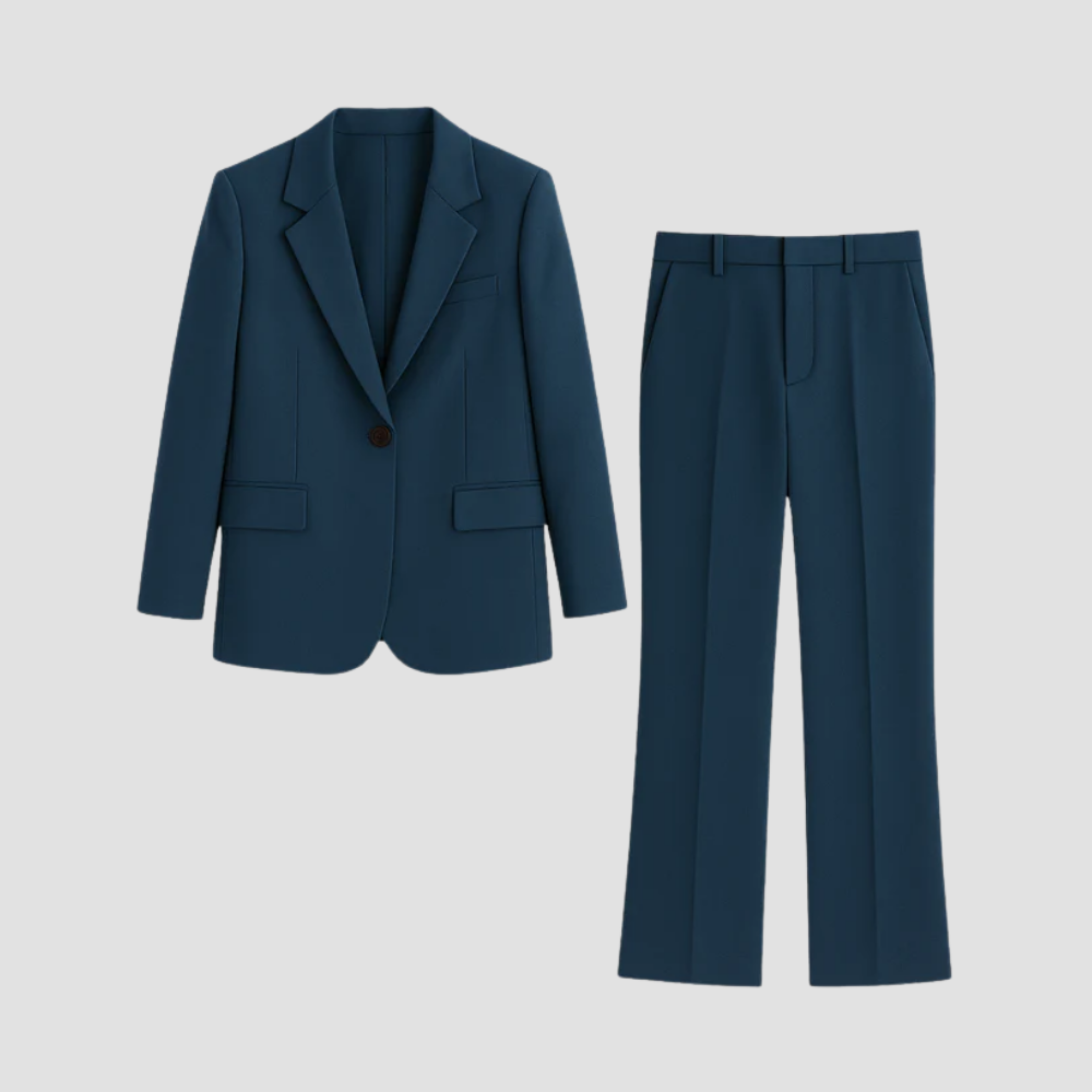 Velsera - To Delt Skræddersyet Sæt