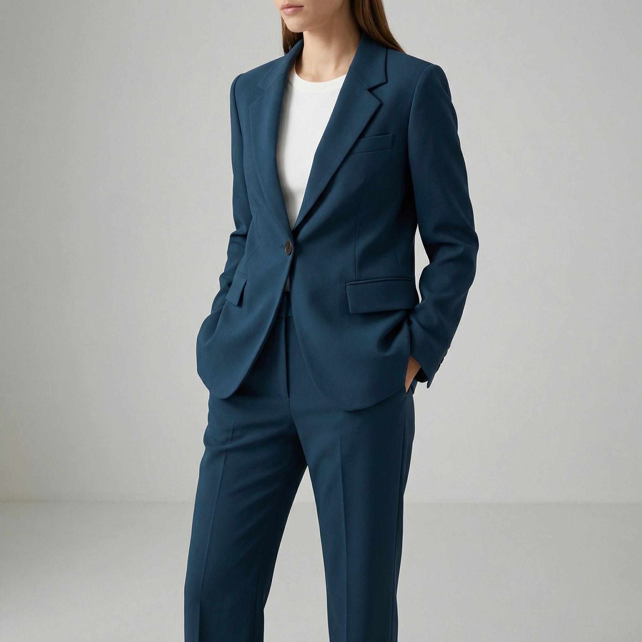 Velsera - To Delt Skræddersyet Sæt