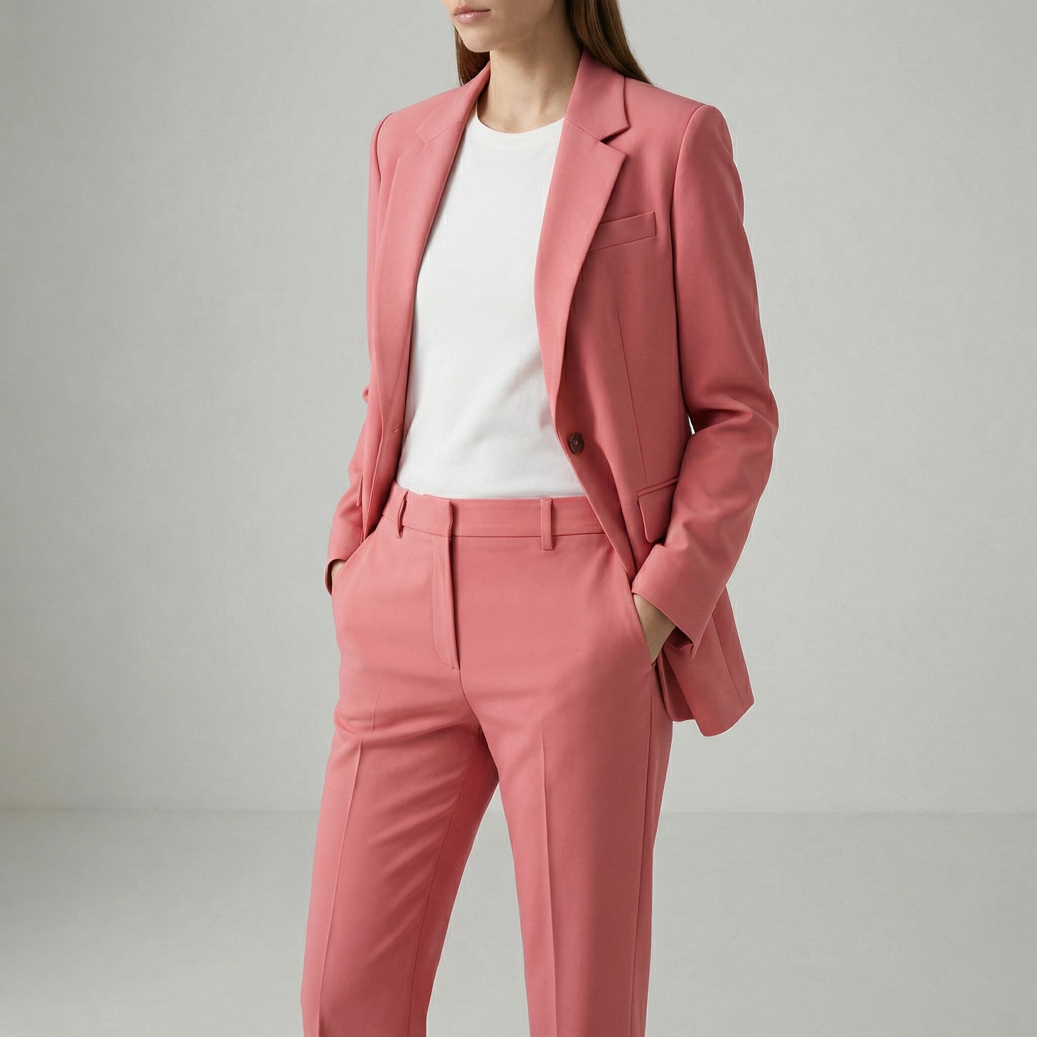 Velsera - To Delt Skræddersyet Sæt