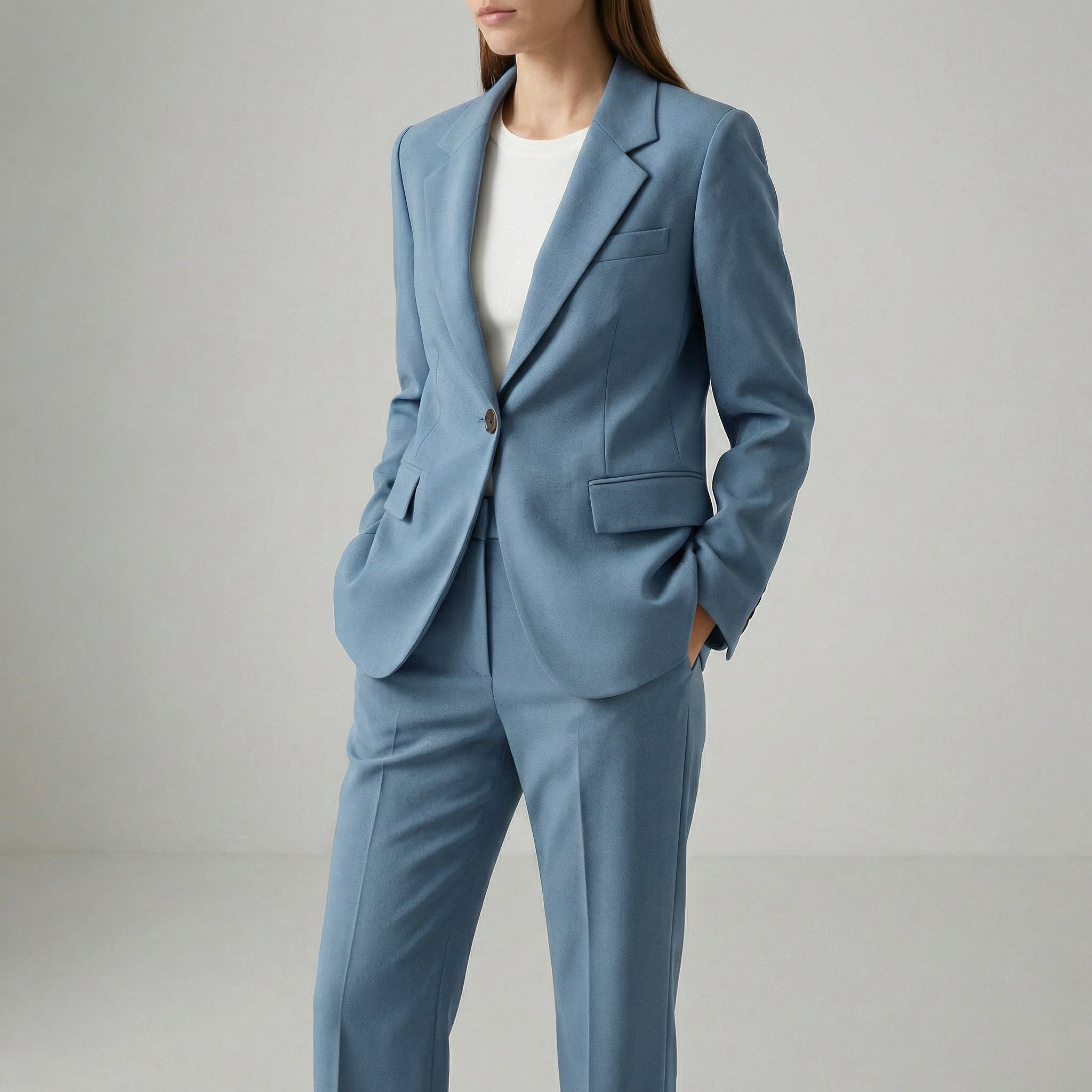 Velsera - To Delt Skræddersyet Sæt