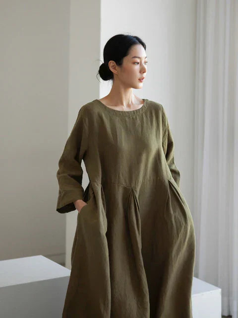 Φόρεμα για γάτα | κομψή και άνετη ένδυση για τη γάτα σας